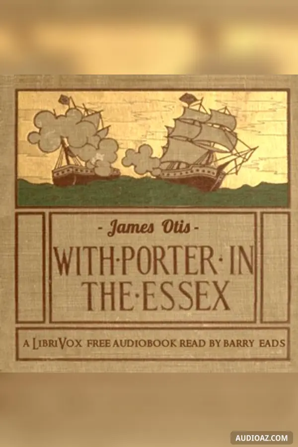 With Porter in the Essex