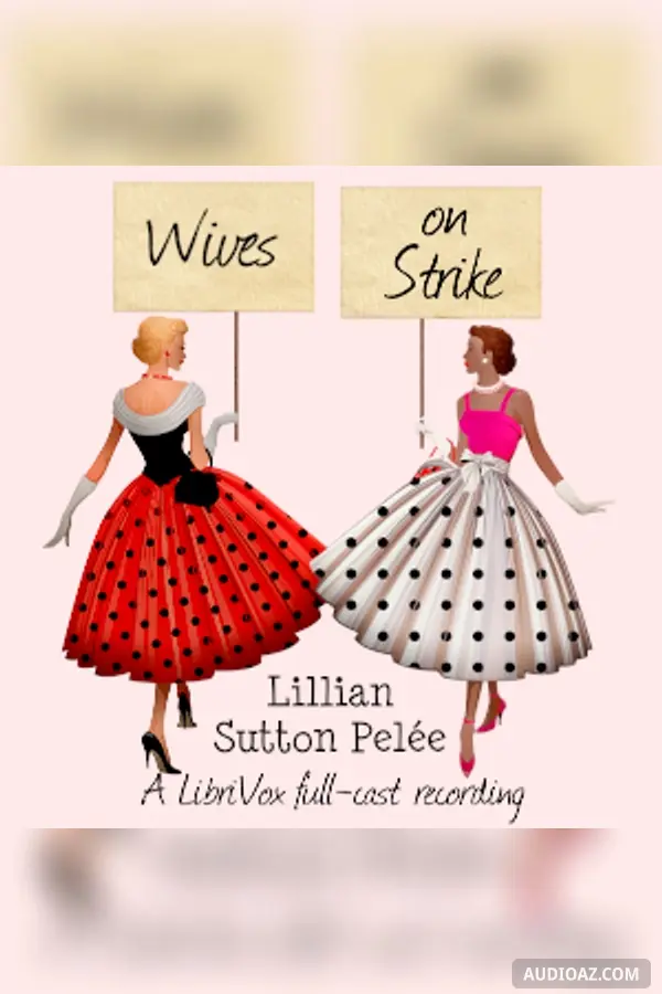 Wives on Strike