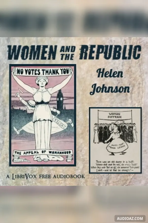 Woman and the Republic