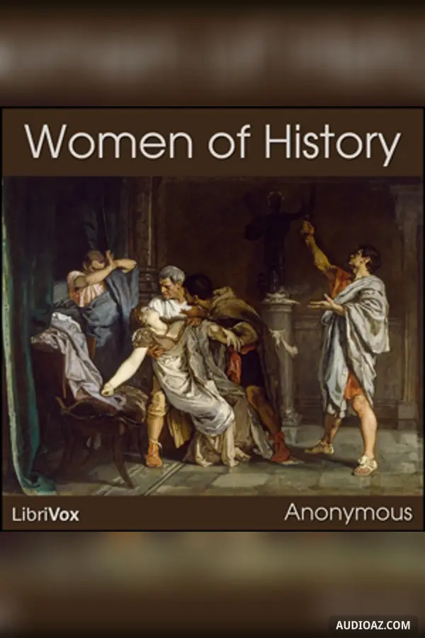 Women of History