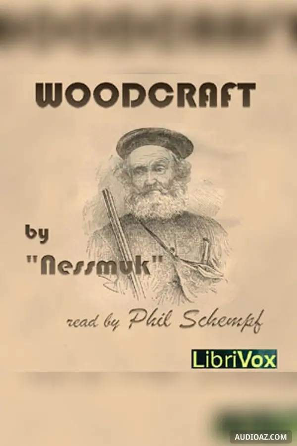 Woodcraft