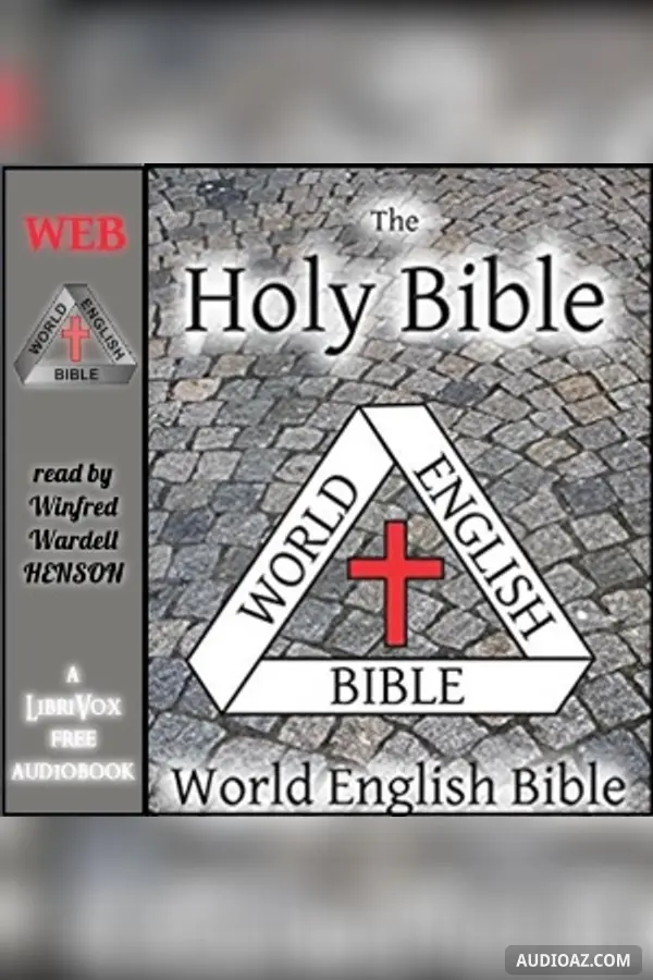 World English Bible