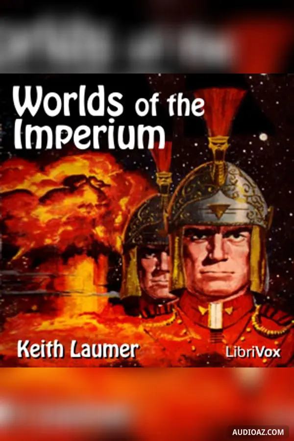 Worlds of the Imperium