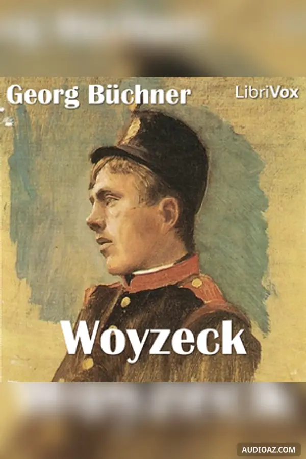 Woyzeck