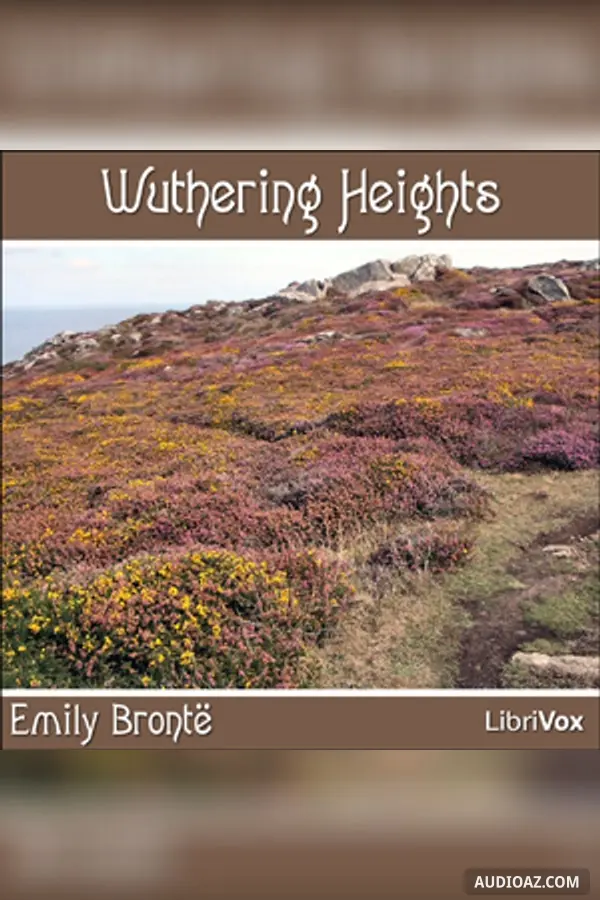 Wuthering Heights