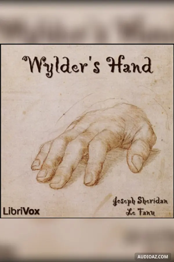 Wylder's Hand