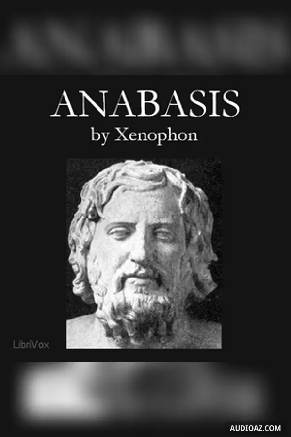 Anabasis