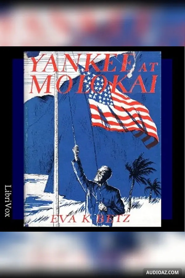 Yankee at Molokai