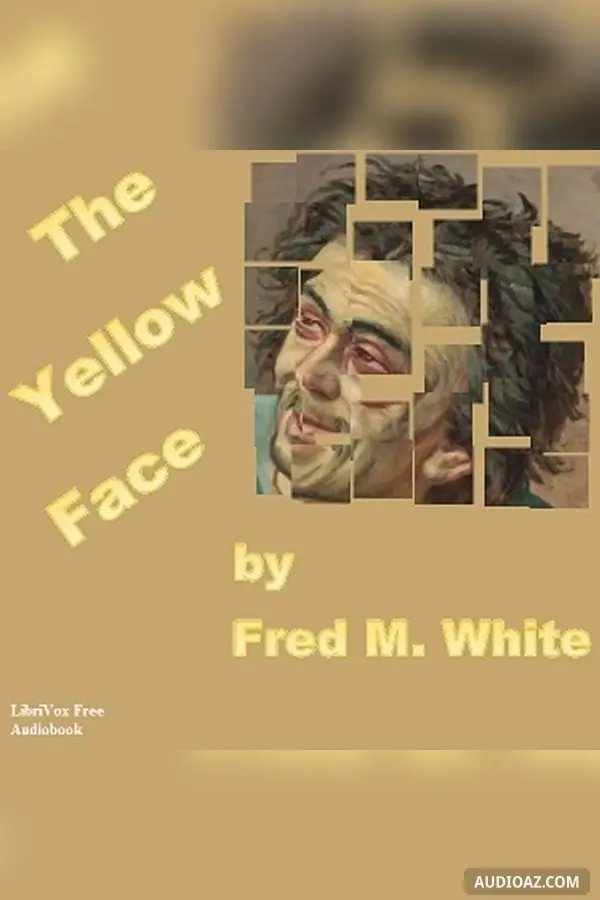 Yellow Face