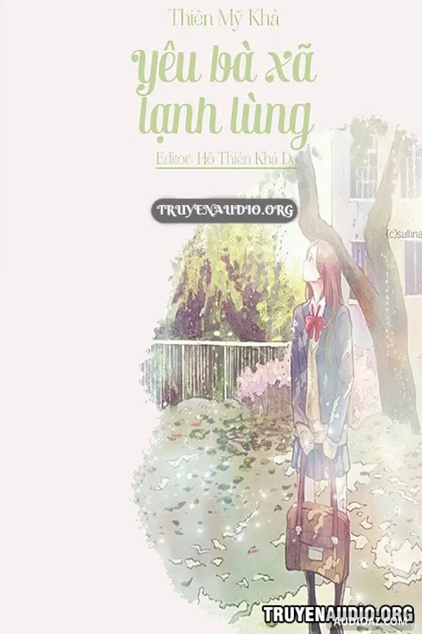 Yêu Bà Xã Lạnh Lùng Hay Nhất
