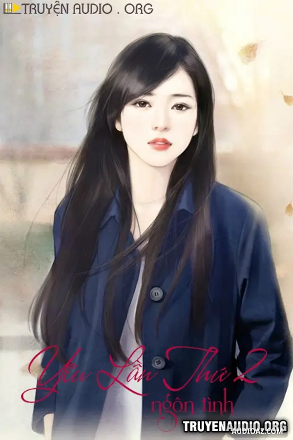 Yêu Lần Thứ Hai