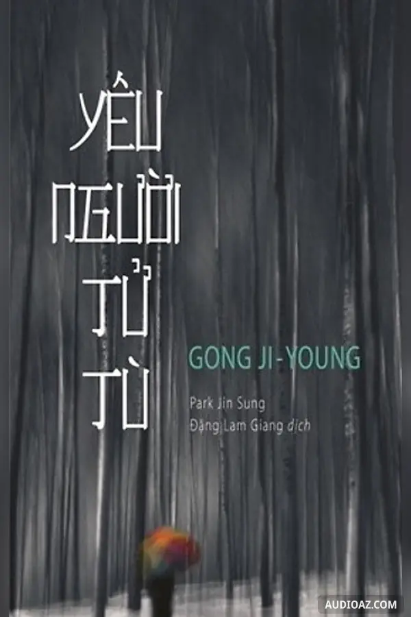 Yêu người tử tù