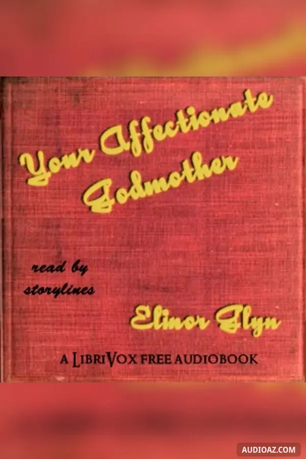 Your Affectionate Godmother