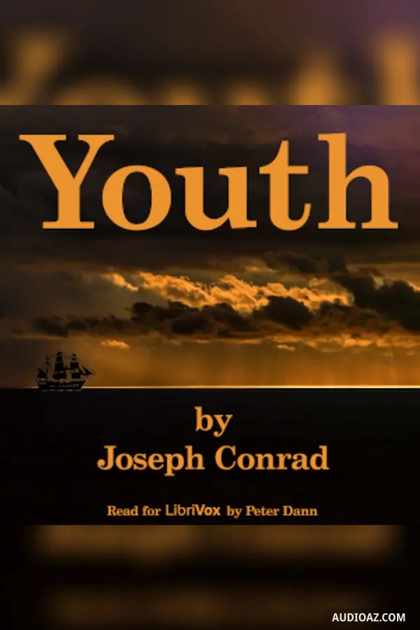 Youth (Version 2)