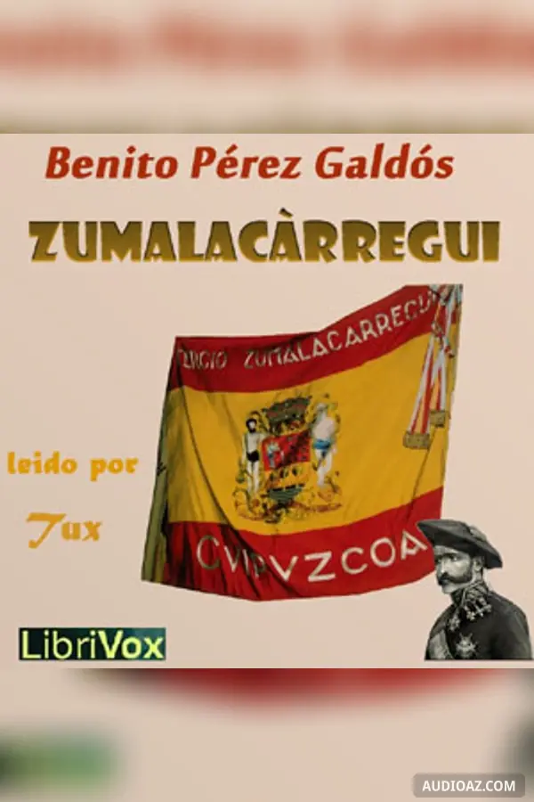 Zumalacárregui