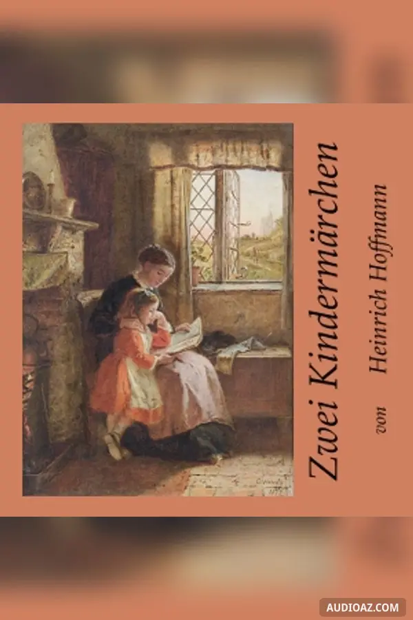 Zwei Kindermärchen