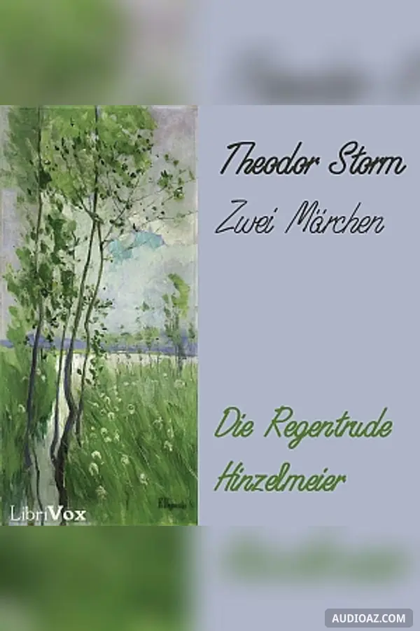 Zwei Märchen