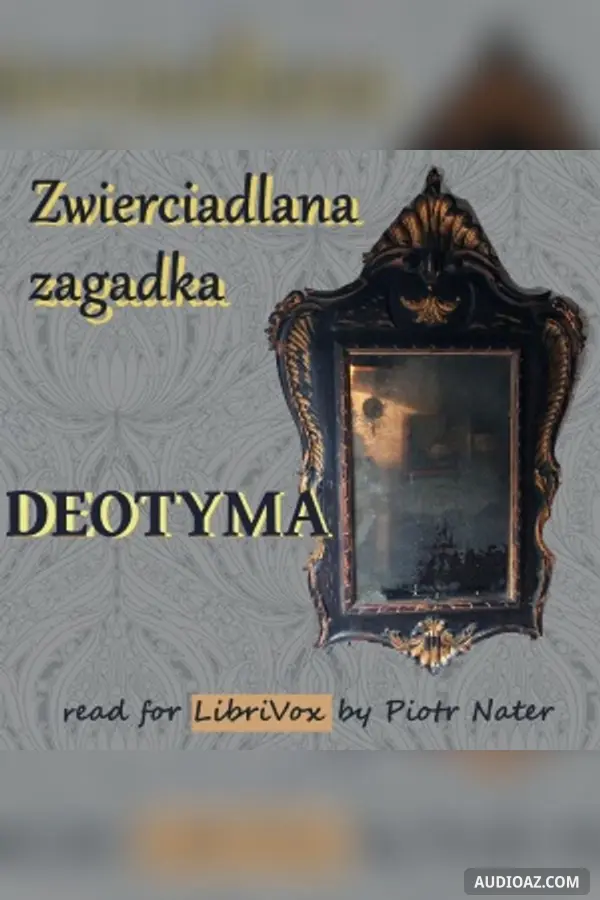 Zwierciadlana zagadka