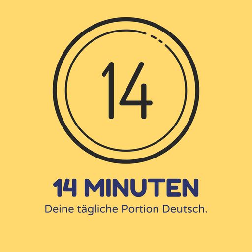 Ep1: Folge 1 - Helgoland