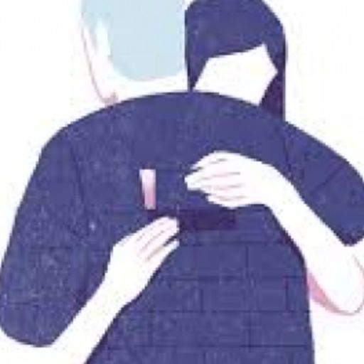 Ep96: Có nên giữ tình bạn với người yêu cũ?