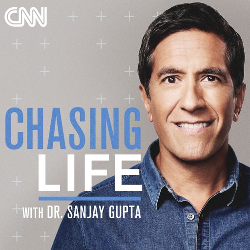 Ep337: This Is Your Brain on Love image