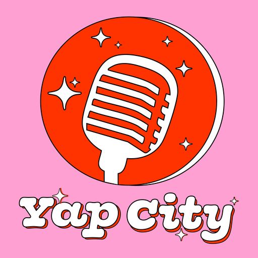 Ep98: Crying Over The Last of Us Season 2 Episode 2 & Pedro Pascal image