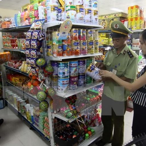 Ep101: Chương trình thời sự sáng (28/1/2019)