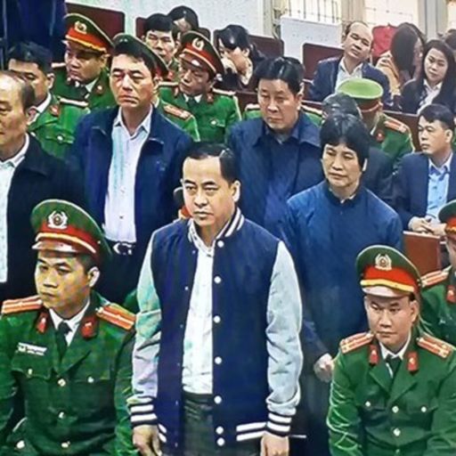 Ep103: Chương trình Thời sự chiều (28/1/2019)