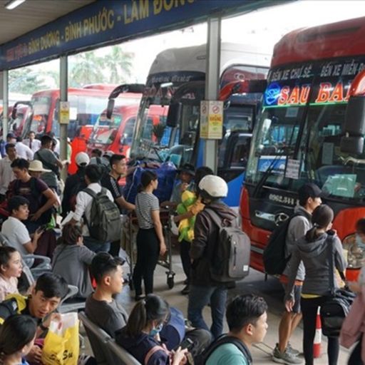 Ep104: Chương trình thời sự đêm (28/1/2019)