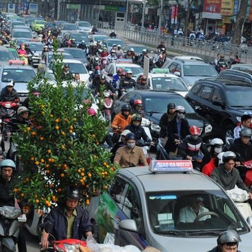 Ep108: Chương trình thời sự sáng (30/1/2019)