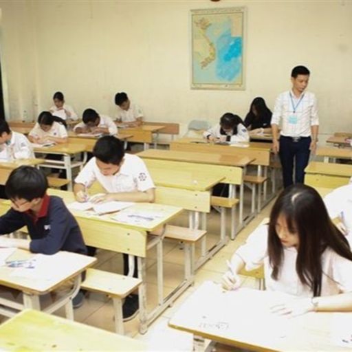 Ep1091: VOV - Thời sự 6h (23/2/2020)