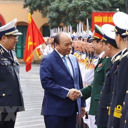 Ep110: Chương trình Thời sự chiều (30/1/2019)