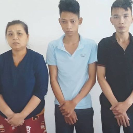 Ep115: Chương trình thời sự đêm (31/1/2019)