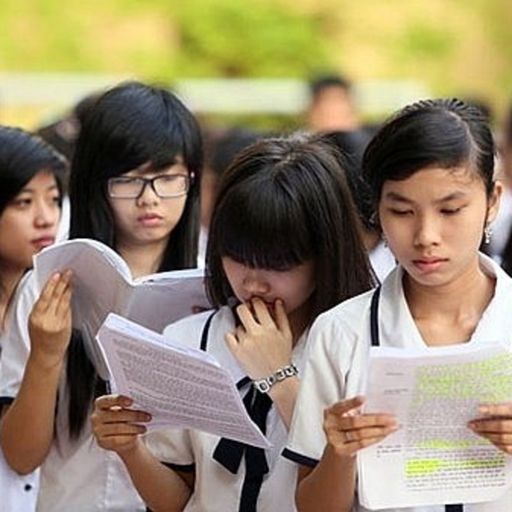 Ep121: Chương trình thời sự trưa (2/2/2019)
