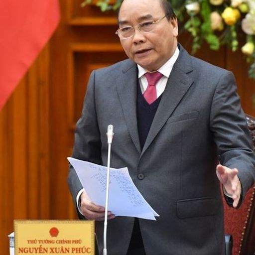 Ep127: Chương trình thời sự đêm (3/2/2019)