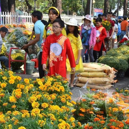 Ep128: Chương trình thời sự sáng (4/2/2019)