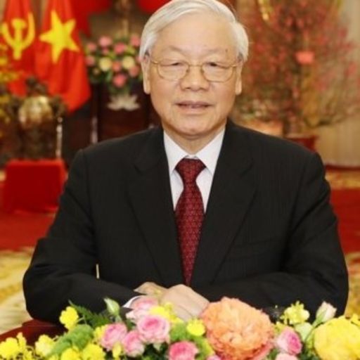 Ep131: Chương trình thời sự sáng (5/2/2019)