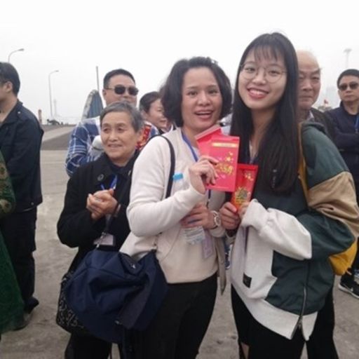 Ep135: Chương trình thời sự sáng (6/2/2019)