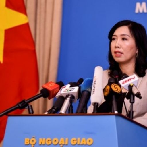 Ep136: Chương trình thời sự chiều (6/2/2019)