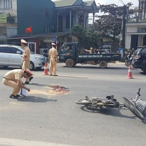 Ep137: Chương trình thời sự đêm (6/2/2019)