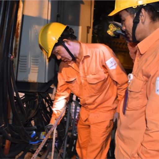 Ep1400: VOV - Thời sự 6h (20/6/2020)