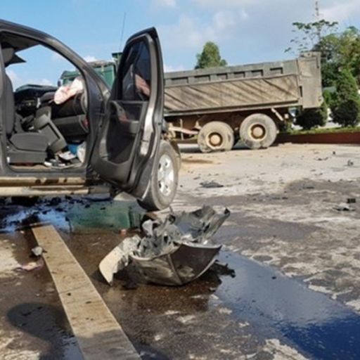 Ep145: Chương trình thời sự đêm (8/2/2019)