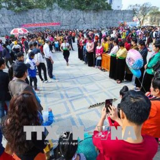 Ep146: Chương trình thời sự trưa (6/2/2019)
