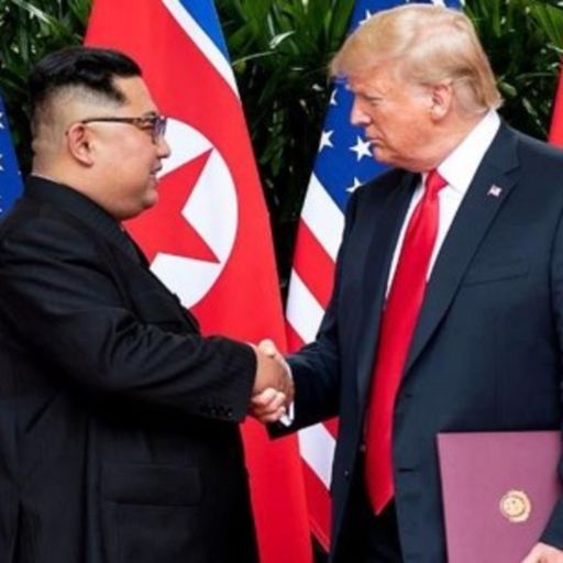 Ep149: Chương trình Thời sự chiều (9/2/2019)