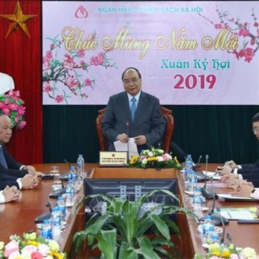 Ep155: Chương trình thời sự trưa (11/2/2019)