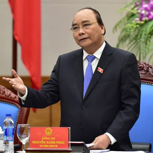 Ep156: Chương trình thời sự chiều (11/2/2019)