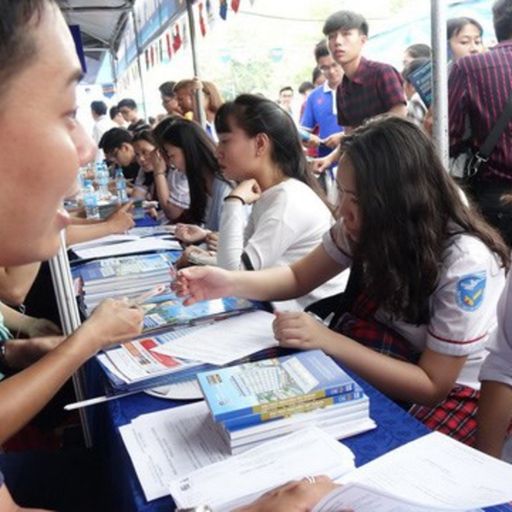 Ep159: Chương trình thời sự trưa (12/2/2019)