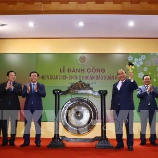 Ep160: Chương trình Thời sự chiều (12/2/2019)