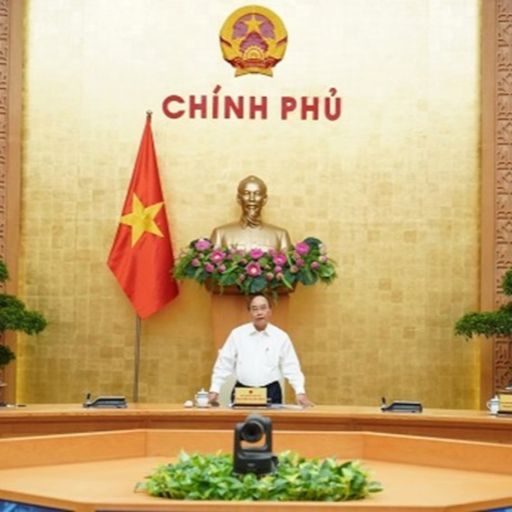 Ep1619: VOV - Thời sự 18h (18/9/2020)