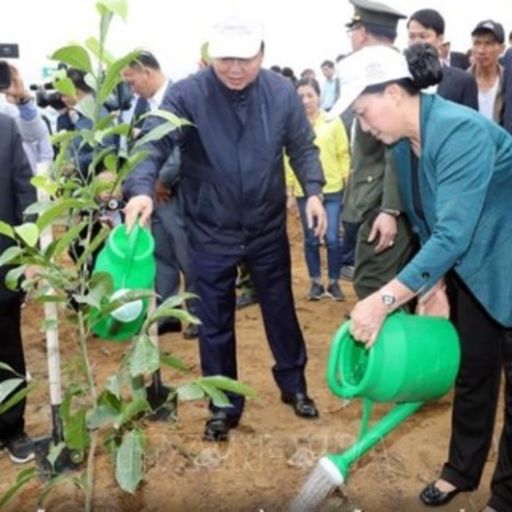 Ep164: Chương trình Thời sự chiều (13/2/2019)